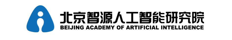 智源人工智能算法大賽開鑼，百萬獎金激勵A(yù)I算法創(chuàng)新