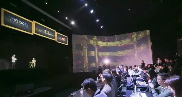 5G全息影像通信成功？WiMi微美全息模塊化搭建AI視覺系統(tǒng)