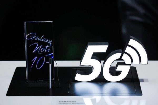 天貓小黑盒×三星Galaxy Note10系列，年度超級旗艦新品重磅首發(fā)