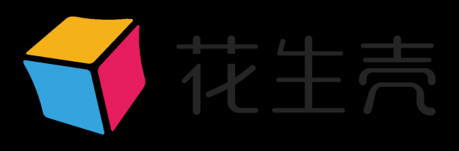 Yumstone與花生殼達(dá)成合作，內(nèi)網(wǎng)嵌入式方案實現(xiàn)精細(xì)化運營