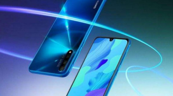 華為nova系列怎么樣？nova5和OPPO Reno到底選哪個(gè)？
