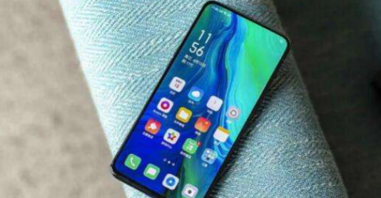 華為nova系列怎么樣？nova5和OPPO Reno到底選哪個(gè)？