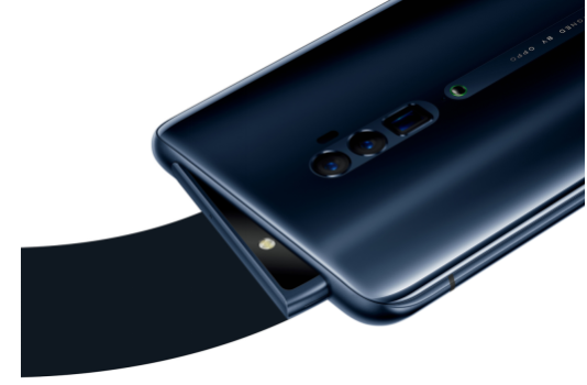 華為nova系列怎么樣？nova5和OPPO Reno到底選哪個(gè)？