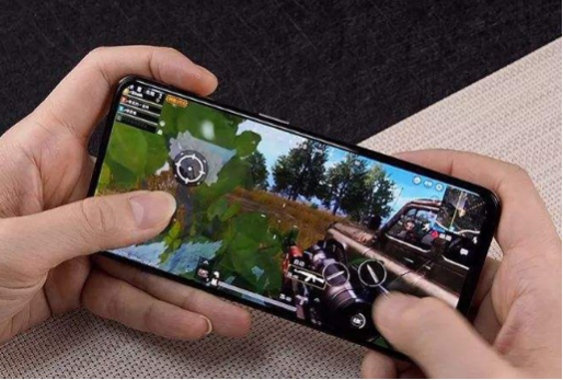 華為nova系列怎么樣？nova5和OPPO Reno到底選哪個(gè)？
