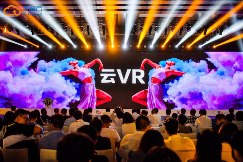 關(guān)于5G，那些你不知道的事兒