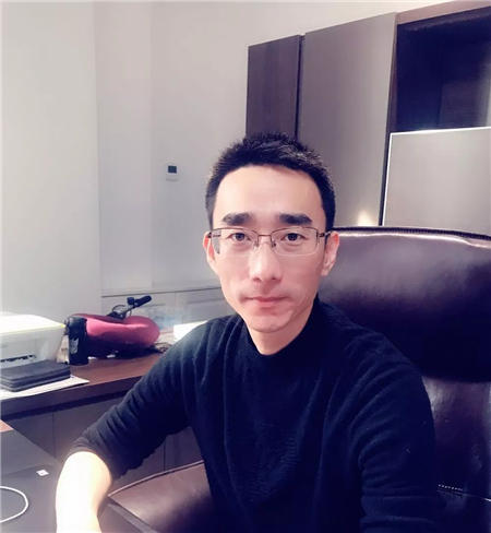 專(zhuān)訪滿客寶COO蔣曉宏：崛起于微末之間，決勝于紅海之外