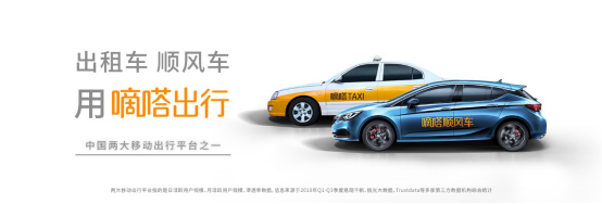 嘀嗒出行聯(lián)手哈啤呼吁“遠(yuǎn)離酒駕”， 為安全出行貢獻(xiàn)企業(yè)力量