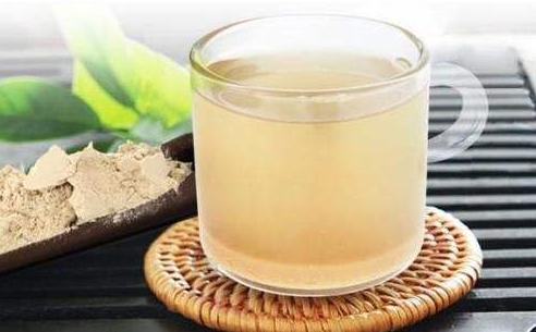 國慶節(jié)送禮送三七粉，送的不止是禮物更是健康