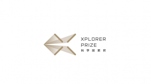 2019年科學(xué)探索獎(jiǎng)獲獎(jiǎng)名單揭曉，35歲以下獲獎(jiǎng)?wù)哒急冉?0%