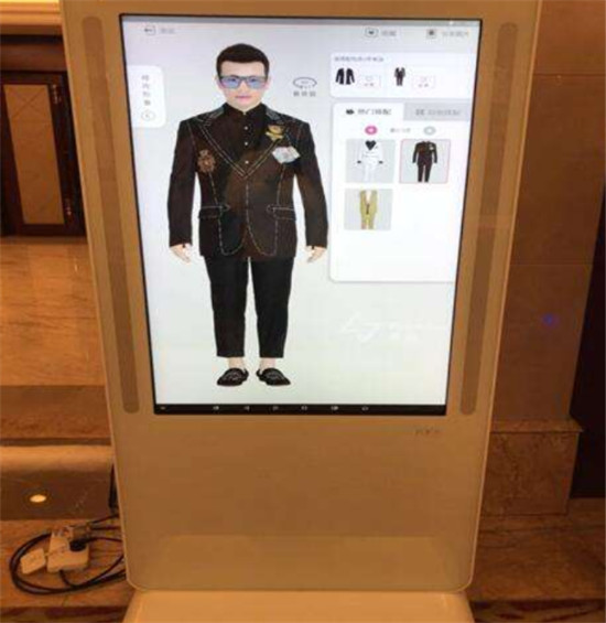 智慧屏之爭：華為電視、小米新零售屏以及阿里智能音箱