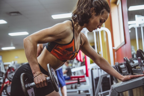 Garmin Venu系列：運動、健康，全面激發(fā)你的活力