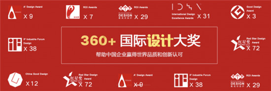 洛客超級(jí)盛“惠”正式開啟，引爆10月企業(yè)升級(jí)浪潮
