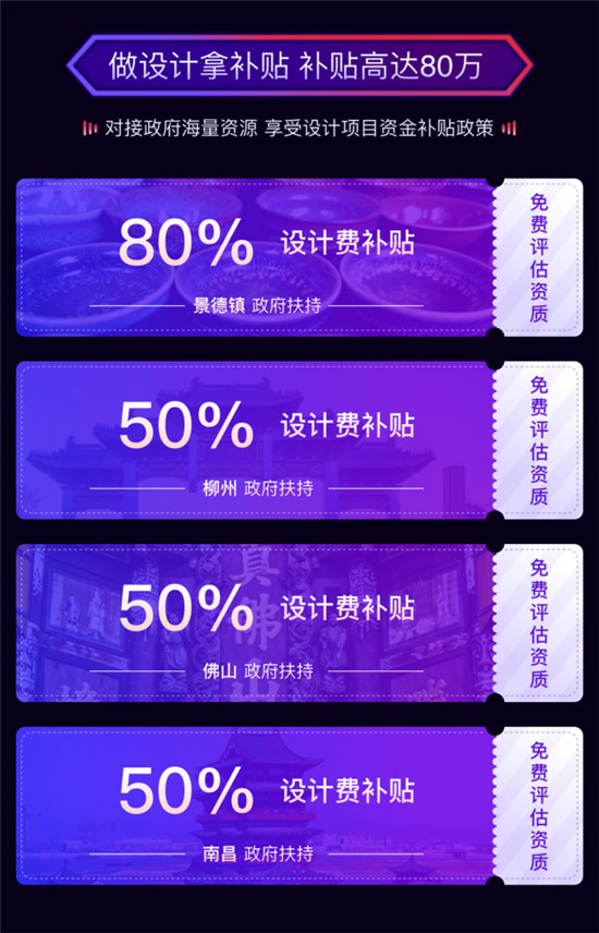 洛客超級(jí)盛“惠”正式開啟，引爆10月企業(yè)升級(jí)浪潮