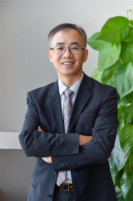 金融創(chuàng)新的引領(lǐng)者，到底做對(duì)了什么？