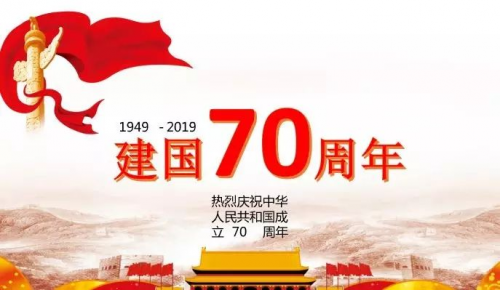 4K電視哪個品牌好？飛利浦電視歐風(fēng)系列成最佳選擇