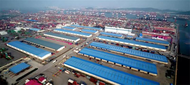 麗維家：以開放式供應鏈服務平臺，重塑4000億定制市場