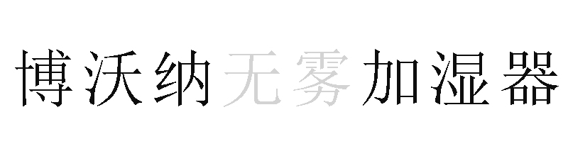 好的加濕器，可以這么用