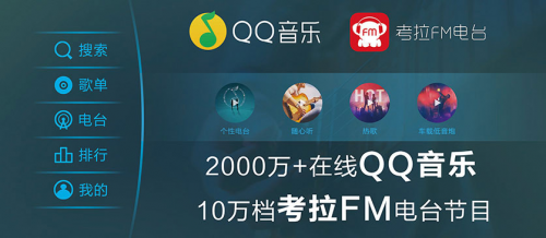 哈弗F7怎么樣？智能化全面進(jìn)階閃耀成都車(chē)展