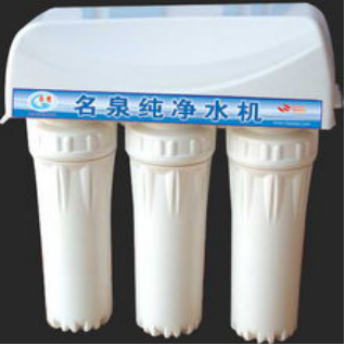 最受關(guān)注的凈水器哪個牌子好呢？看看2018國際最新凈水器十大排名吧！