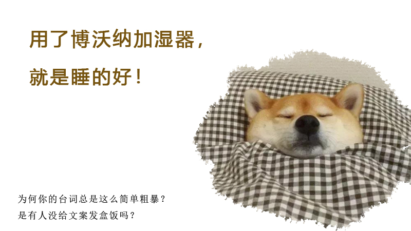 可以整日整夜開(kāi)著的加濕器：德國(guó)博沃納