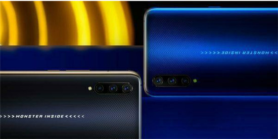 iQOO Pro 5G版快閃行動開啟，不止有十二期免息，還有碎屏保和44W充電頭相送
