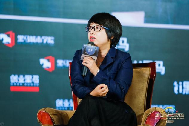 管住野心，守好邊界，車主邦王陽與“新消費產業(yè)獨角獸”共話發(fā)展