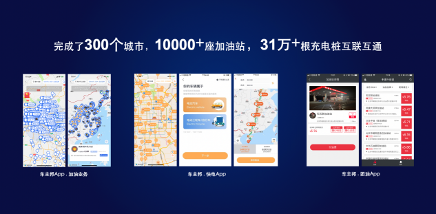 管住野心，守好邊界，車主邦王陽與“新消費產業(yè)獨角獸”共話發(fā)展