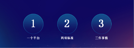 海爾云裳物聯(lián)洗護(hù)布局關(guān)鍵詞：標(biāo)準(zhǔn)化、規(guī)范化、市場做大