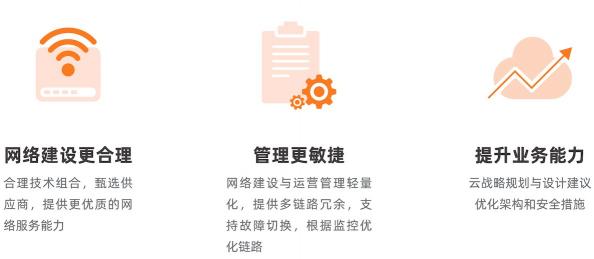 小車輪轉(zhuǎn)動千億大市場，駐云攜手九號機器人提速“最后一公里”