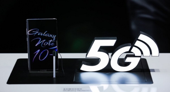 天貓小黑盒：iPhone、三星、華為、vivo新品為何都在這里首發(fā)？