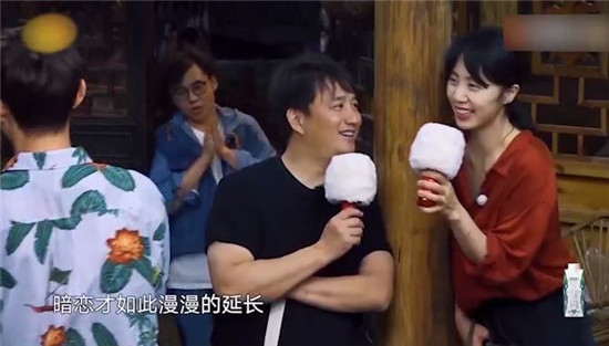 唱放一體自帶音響，唱吧G2測評：隨時隨地讓你high起來