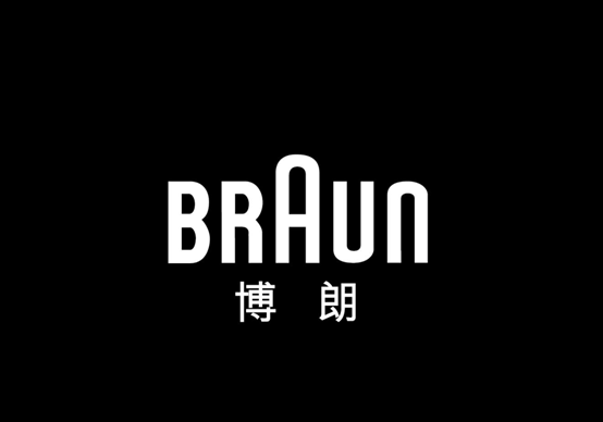 刮胡刀哪個牌子好,聽聽老司機(jī)怎么說