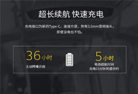 身懷絕技的Jabra Elite 85h，到底有什么過(guò)人之處？