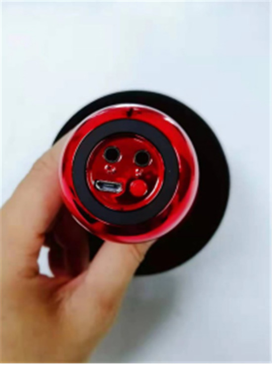 唱吧G2小巨蛋麥克風(fēng)測評如何？家人搶著用的神器！