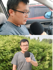 唱吧G2小巨蛋麥克風(fēng)測評如何？家人搶著用的神器！