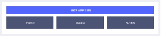 一片紅海的“金融出?！崩顺?，如何靠核心競(jìng)爭力脫穎而出？