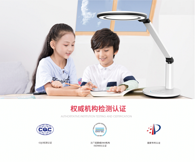 孩視寶20周年，為何得到消費(fèi)者的大力支持