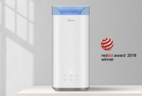 御寒、養(yǎng)生正當時 國美秋季必備小家電推薦