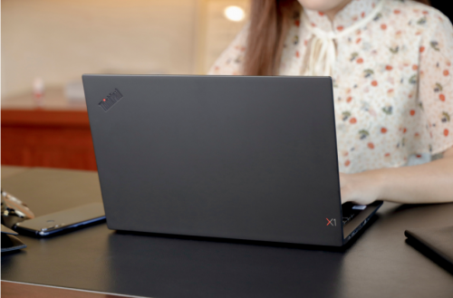 ThinkPad筆記本x1價格如何？高品質(zhì)超性能之選