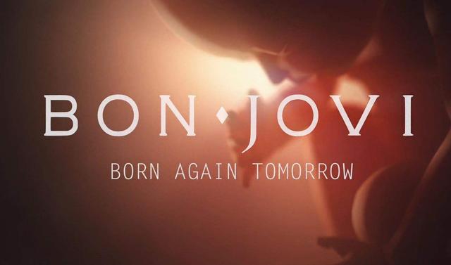 Bon Jovi：被譽為世界上最成功的搖滾樂隊之一，主唱Tony Bongiovi功不可沒