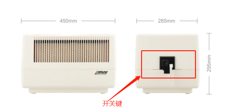 極簡(jiǎn)主義博沃納，靠什么打動(dòng)消費(fèi)者？