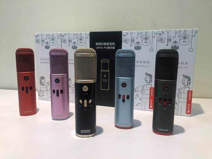 2019香港秋季國際電子展，linxee領視與您合作共贏，共建美好數字生活