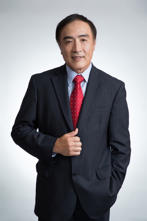 軟通動力持續(xù)挖掘數(shù)字潛能 四大優(yōu)勢助力企業(yè)數(shù)字轉(zhuǎn)型