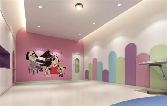 讀完這些數(shù)據(jù)，你就知道悅寶園為何要周一閉店了