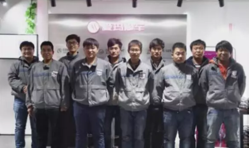 不放心愛(ài)瑪售后服務(wù)？讓用戶來(lái)為你解答！