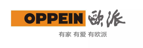 2019年整體櫥柜排行榜值得選購(gòu)的品牌，除了我樂(lè)家居還有它們