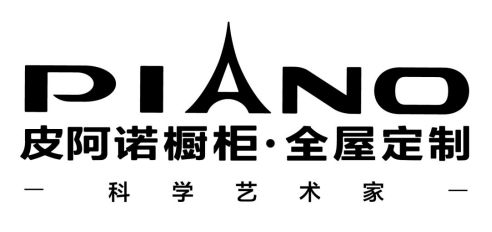 2019年整體櫥柜排行榜值得選購(gòu)的品牌，除了我樂(lè)家居還有它們