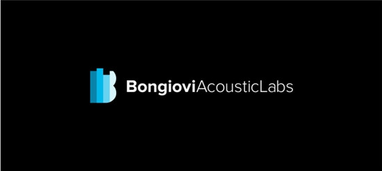 Baseus倍思音頻產品采用Bongiovi DPS軟件算法 給用戶帶來沉浸式體驗