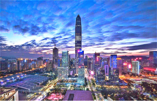 云丁簽約建信住房租賃產(chǎn)業(yè)聯(lián)盟首批成員單位，獨(dú)家提供租住智能解決方案產(chǎn)品與服務(wù)