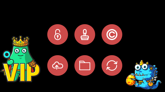 秒變ppt高手！iSlide web版上線大促